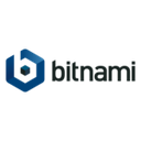 Bitnami Reviews