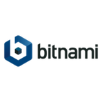 Bitnami Reviews