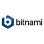 Bitnami Reviews