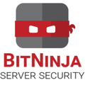 BitNinja