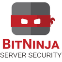 BitNinja Reviews