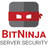 BitNinja Reviews