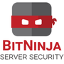 BitNinja