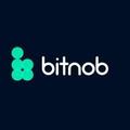 Bitnob