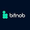 Bitnob Reviews