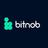 Bitnob Reviews