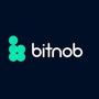 Bitnob Reviews