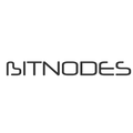 Bitnodes