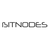 Bitnodes Reviews