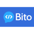 Bito