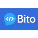 Bito Reviews