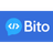 Bito