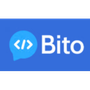 Bito