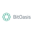 BitOasis