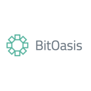 BitOasis Reviews