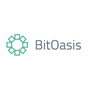 BitOasis Reviews