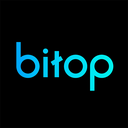 Bitop Reviews