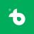 Bitpace