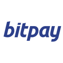 BitPay Card Reviews