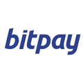 BitPay Card