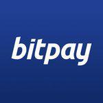 Bitpay (Битпей) - Платежные Шлюзы Криптовалюты