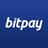 BitPay Reviews