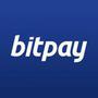 BitPay Icon