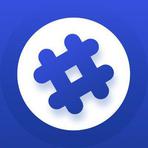 Bitpie Reviews