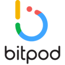 Bitpod Event Reviews