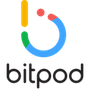 Bitpod Event Reviews