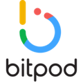 Bitpod Event