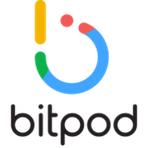 Bitpod Event Reviews