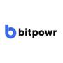 Bitpowr