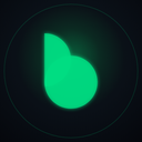 BitPredict Reviews