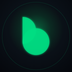 BitPredict Reviews