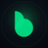 BitPredict Reviews