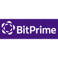 BitPrime