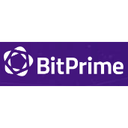 BitPrime Reviews