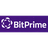 BitPrime Reviews