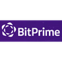 BitPrime