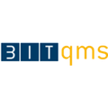 BITqms
