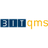 BITqms Reviews