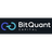 BitQuant Reviews