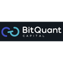 BitQuant