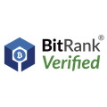 BitRank Verified