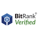 BitRank Verified Reviews