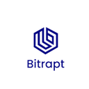 Bitrapt Reviews