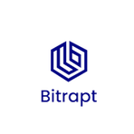 Bitrapt Reviews