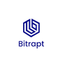 Bitrapt Reviews & Ratings