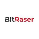 BitRaser Drive Eraser Reviews